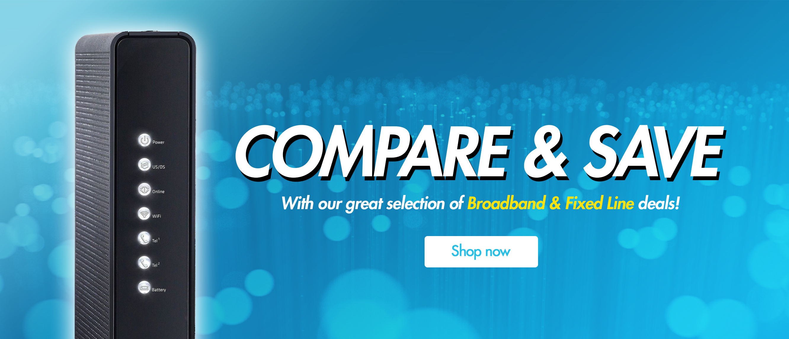 broadband2